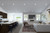 Ranch House Plan - Jahnny 93236 - Family Room