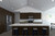 Ranch House Plan - Jahnny 93236 - Kitchen