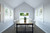 Ranch House Plan - Jahnny 93236 - Dining Room