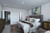 Ranch House Plan - Jahnny 93236 - Master Bedroom