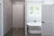 Ranch House Plan - Jahnny 93236 - Master Bathroom