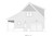 Farmhouse House Plan - Grizzly Peak 2 24258 - Front Exterior