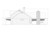 Farmhouse House Plan - Windward Farmhouse 56993 - Right Exterior