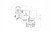 Mediterranean House Plan - Austin 19249 - 2nd Floor Plan