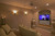 Mediterranean Style House Plan - Austin 19249 - Home Theater - 