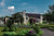 Contemporary House Plan - 79469 - Front Exterior