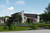 Contemporary House Plan - 79469 - Front Exterior