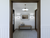 Farmhouse House Plan - Weston 93938 - Foyer