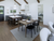 Farmhouse House Plan - Weston 93938 - Dining Room