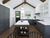 Farmhouse House Plan - Weston 93938 - Kitchen