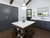 Farmhouse House Plan - Weston 93938 - Kitchen