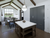 Farmhouse House Plan - Weston 93938 - Kitchen