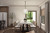 Cottage House Plan - Fontenelle 56251 - Dining Room