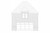 Traditional House Plan - Seed Tick Garage ADU 56004 - Front Exterior