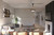 Farmhouse House Plan - Millwood 59326 - Great Room