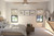Farmhouse House Plan - Millwood 59326 - Master Bedroom