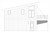 Modern House Plan - Leadville Overlook 94120 - Left Exterior