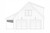 Country House Plan - Preston Pine 3 45347 - Front Exterior