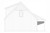 Country House Plan - Preston Pine 3 45347 - Rear Exterior