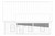 Country House Plan - Preston Pine 3 45347 - Left Exterior