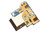 Secondary Image - European House Plan - 26928 - 2nd Floor Plan