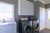 Country House Plan - 14676 - Utility Room