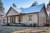 Traditional House Plan - 67020 - Front Exterior