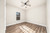 Traditional House Plan - 67020 - Bedroom