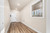 Traditional House Plan - 67020 - Utility Room