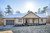 Traditional House Plan - 67020 - Front Exterior Traditional House Plan - 67020 - Front Exterior