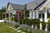 Craftsman House Plan - Mt. Lehman 10444 - Exterior