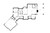 Craftsman House Plan - Mt. Lehman 10444 - Basement Floor Plan