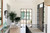 Craftsman House Plan - Mt. Lehman 10444 - Entrance