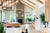 Craftsman House Plan - Mt. Lehman 10444 - Great Room