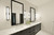 Craftsman House Plan - Mt. Lehman 10444 - Bathroom