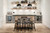 Craftsman House Plan - Mt. Lehman 10444 - Basement