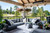 Craftsman House Plan - Mt. Lehman 10444 - Porch
