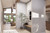 Contemporary House Plan - Las Palmas 36089 - Foyer