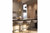 Contemporary House Plan - Las Palmas 36089 - Kitchen