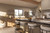 Contemporary House Plan - Las Palmas 36089 - Kitchen