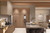 Contemporary House Plan - Las Palmas 36089 - Kitchen