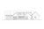 Farmhouse House Plan - Shetland 74374 - Rear Exterior