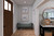 Farmhouse House Plan - Hazel 73492 - Entrance