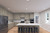 Secondary Image - Farmhouse House Plan - Hazel 73492 - Kitchen