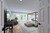 Farmhouse House Plan - Hazel 73492 - Master Bedroom