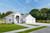 Craftsman House Plan - Mariana 75809 - Front Exterior