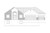 Craftsman House Plan - Mariana 75809 - Front Exterior