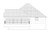 Craftsman House Plan - Lakeview 61549 - Right Exterior