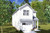 Cottage House Plan - 98990 - Front Exterior