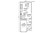 Cottage House Plan - 98990 - 1st Floor Plan